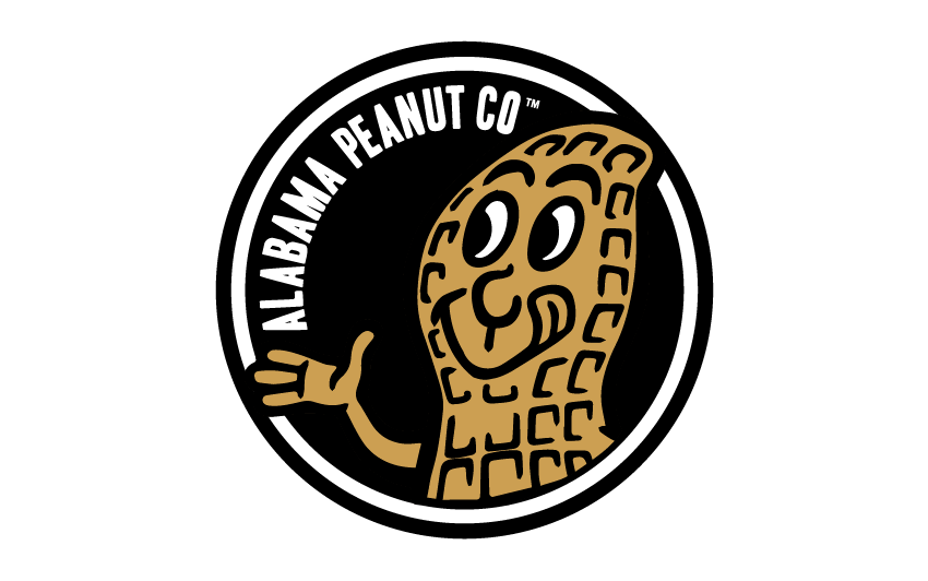 The Alabama Peanut Company | Morris Avenue | Birmingham, Alabama
– Alabama Peanut Co.