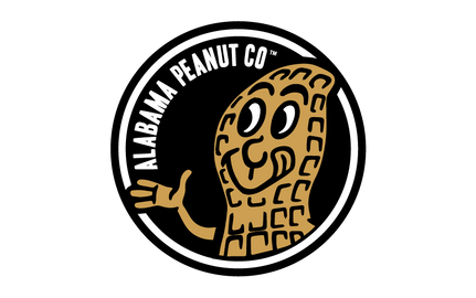 Alabama Peanut Co.