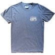 Load image into Gallery viewer, 1907 Depot Tee