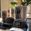 Load image into Gallery viewer, APCo. Snapback Hat