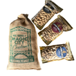 Load image into Gallery viewer, 3 lb Gift Set Magic City Christmas