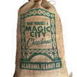 Load image into Gallery viewer, 3 lb Gift Set Magic City Christmas