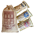 Load image into Gallery viewer, 3 lb Gift Set 1907 Depot