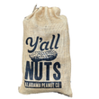 Load image into Gallery viewer, 3 lb Gift Set Y'all Nuts