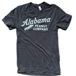 Load image into Gallery viewer, "APCo." Tee