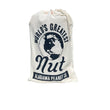 Load image into Gallery viewer, "World's Greatest Nut" 1 lb Gift Bag