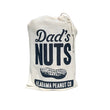 Load image into Gallery viewer, "Dad's Nuts" 1 lb Gift Bag