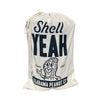 Load image into Gallery viewer, "Shell Yeah" 1 lb Gift Bag