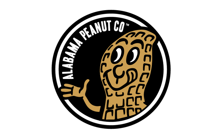 Alabama Peanut Co.