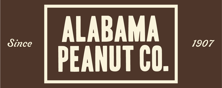 Alabama Peanut Co.