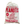 BYOP Kit–Classic Salt