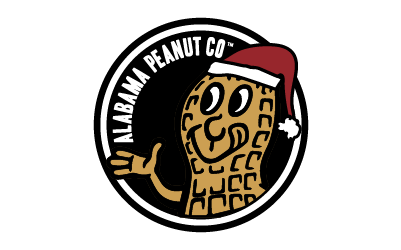 I'm Nuts Without My Coffee Mug – Alabama Peanut Co.