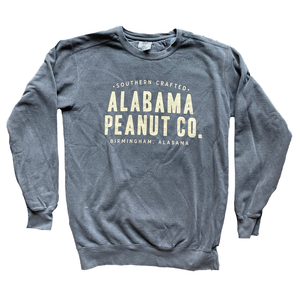Southern Crafted Sweatshirt