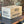 Load image into Gallery viewer, 25 lb Box Original Roast Peanuts

