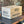 Load image into Gallery viewer, 25 lb Box Cajun Roast Peanuts
