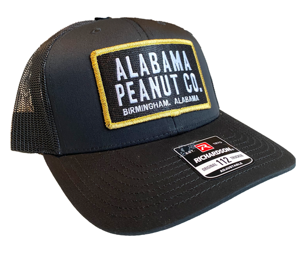 APCo Trucker Hat