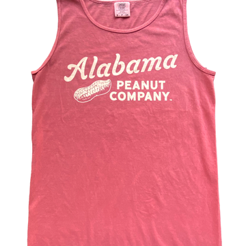T-shirts – Alabama Peanut Co.