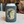 My Other Hand's on My Nuts Koozie