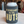 My Other Hand's on My Nuts Koozie
