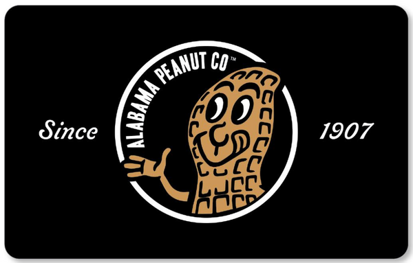 APCo. Gift Card (In-store)