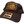Alabama Peanut Co. Hat