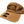 Alabama Peanut Co. Hat