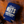 Deez Nuts Koozie