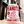 BYOP Kit–Classic Salt