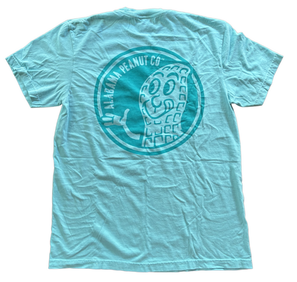 Peanut Man T-shirt