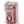 Load image into Gallery viewer, 1 lb Gift Bag The Original Nutcracker
