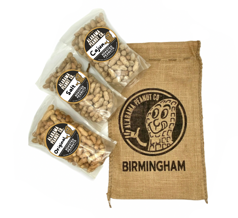 Peanut. Peanut beans in a package. bag of nuts 21022594 PNG