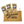 Load image into Gallery viewer, 3 lb Gift Set APCo
