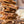 Load image into Gallery viewer, Bronnie&#39;s Brittle
