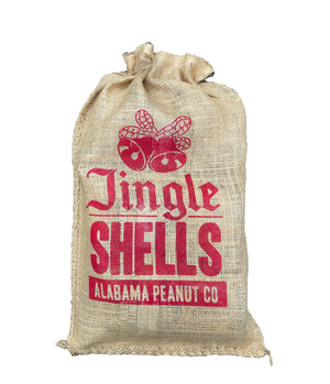 3 lb Gift Set Jingle Shells