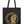 Load image into Gallery viewer, Peanut Man Canvas Tote Bag
