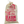 Load image into Gallery viewer, 3 lb Gift Set &#39;Tis the Season
